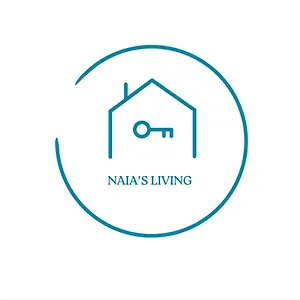 Naia's Living , Bilbao España